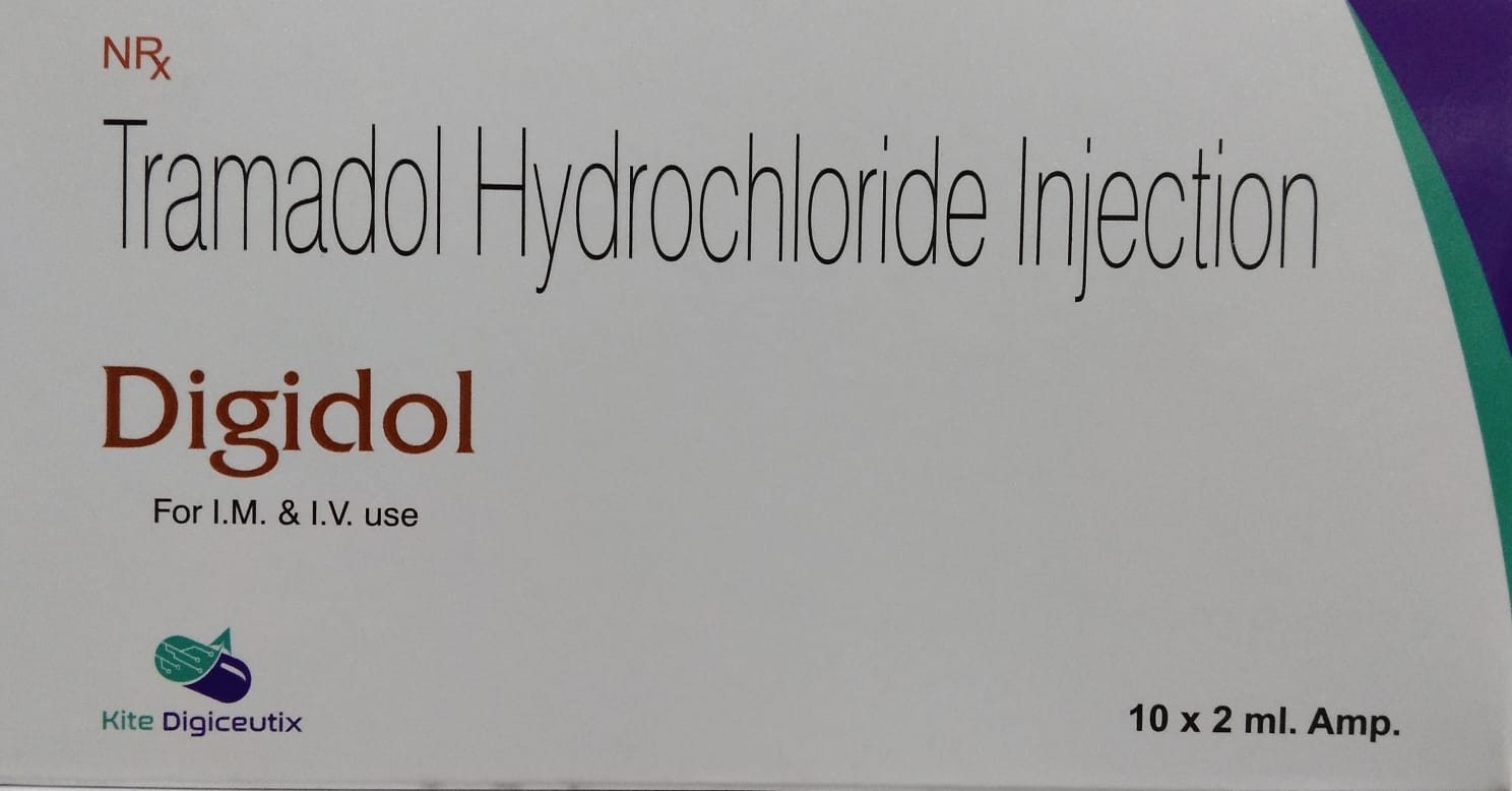 Digidol injection thumbnail 1