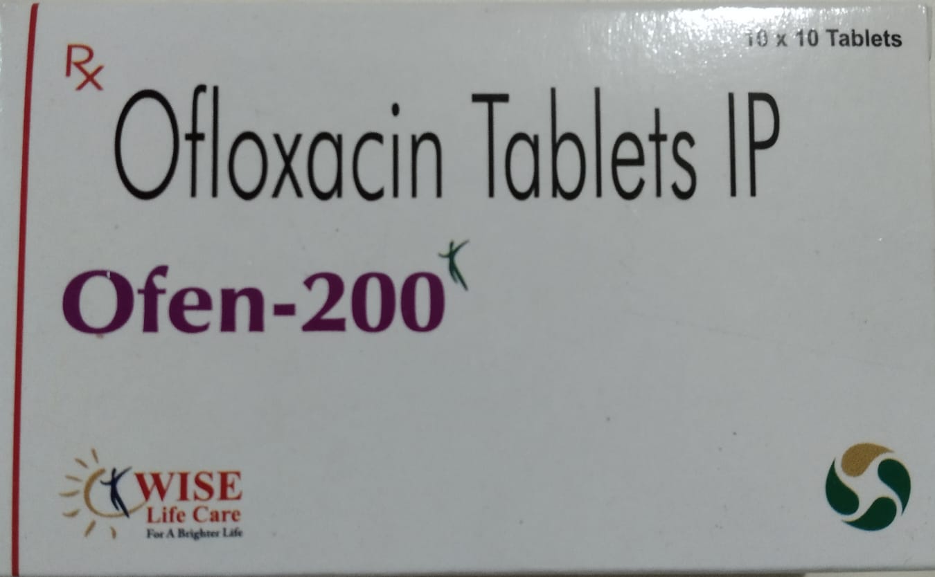 Ofen-200 tab thumbnail 1