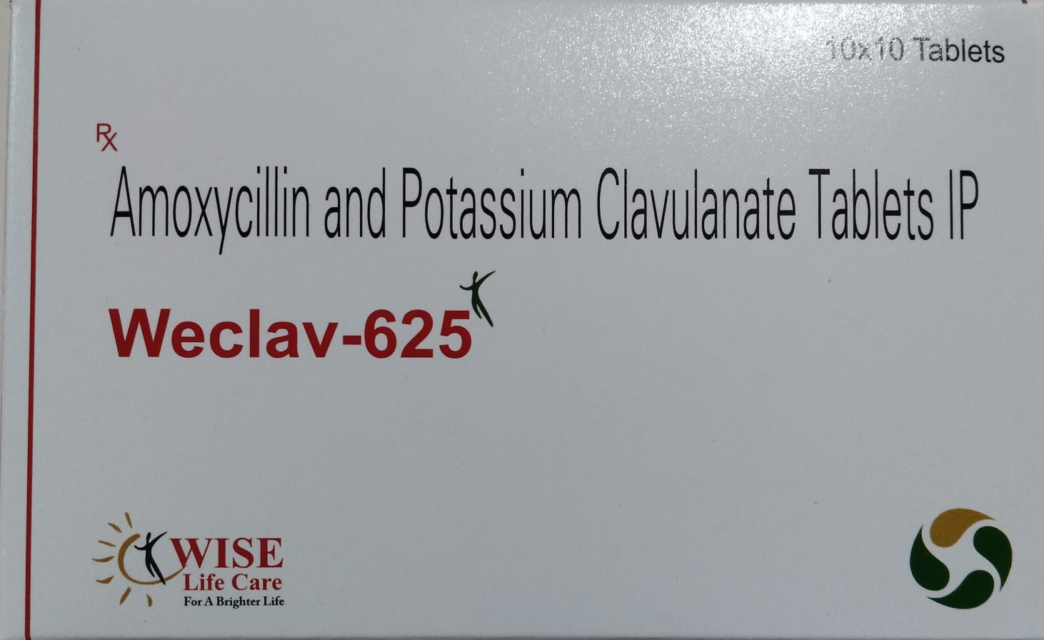 Weclav-625 thumbnail 1