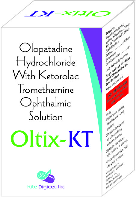 Oltix-KT eye drops thumbnail 1