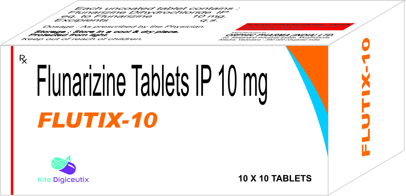 Flutix-10 thumbnail 1