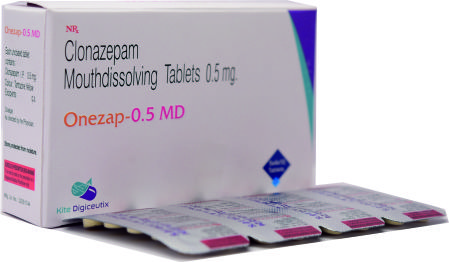 Onezap 0.5 MD thumbnail 2