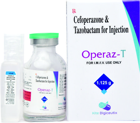 Operaz-T1.125 Inj thumbnail 1