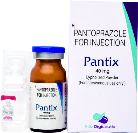 Pantix Injection thumbnail 1