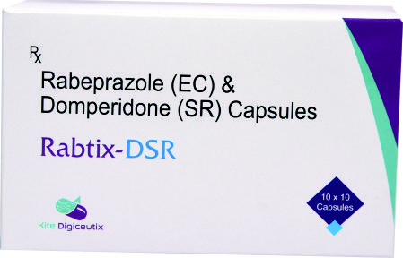 Rabtix DSR Caps view 2