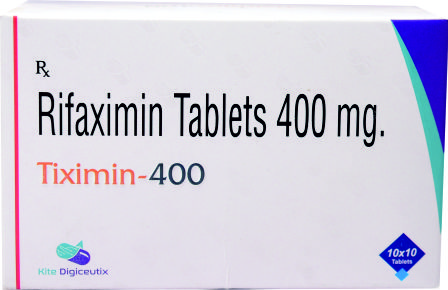 Tiximin-400 Tab thumbnail 2