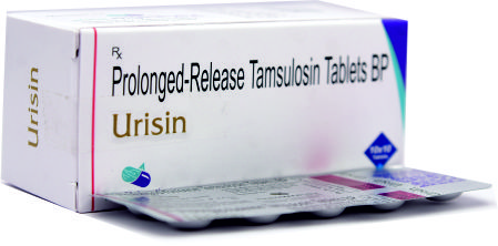 Urisin Tab thumbnail 1