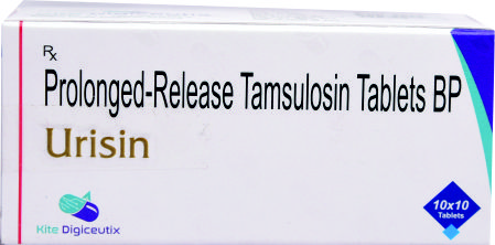 Urisin Tab thumbnail 2