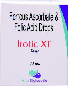 Irotic-XT Drops thumbnail 2