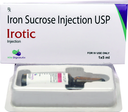 Irotic Injection thumbnail 1
