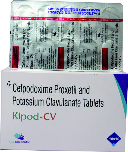 Kipod CV Tab thumbnail 1