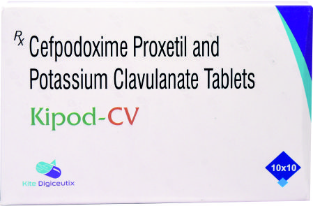 Kipod CV Tab thumbnail 3