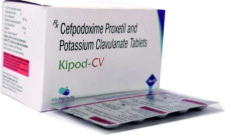 Kipod CV Tab thumbnail 2