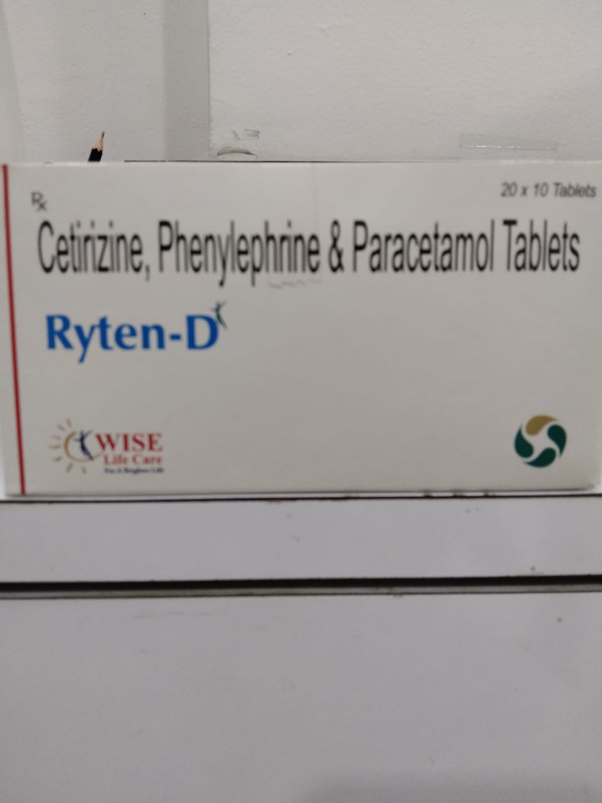 Ryten D tab thumbnail 1