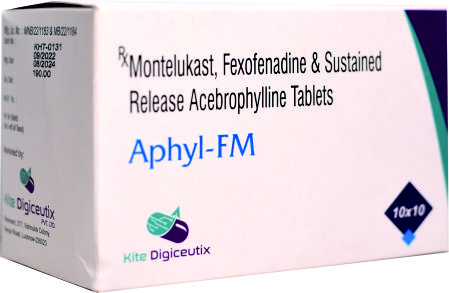 Aphyl-FM Tab thumbnail 2