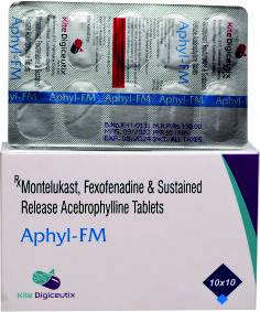 Aphyl-FM Tab thumbnail 3