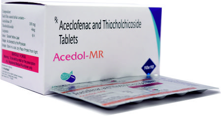 Acedol MR Tab thumbnail 3