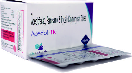 Acedol-TR Tab view 3