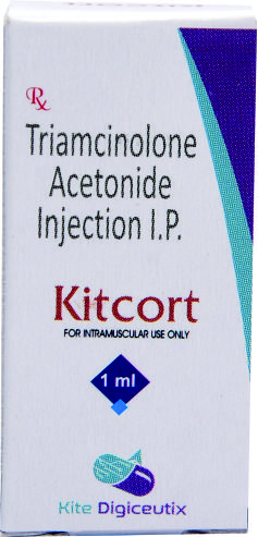 Kitcort Inj thumbnail 2