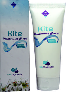 Kite Moisturising Cream thumbnail 1