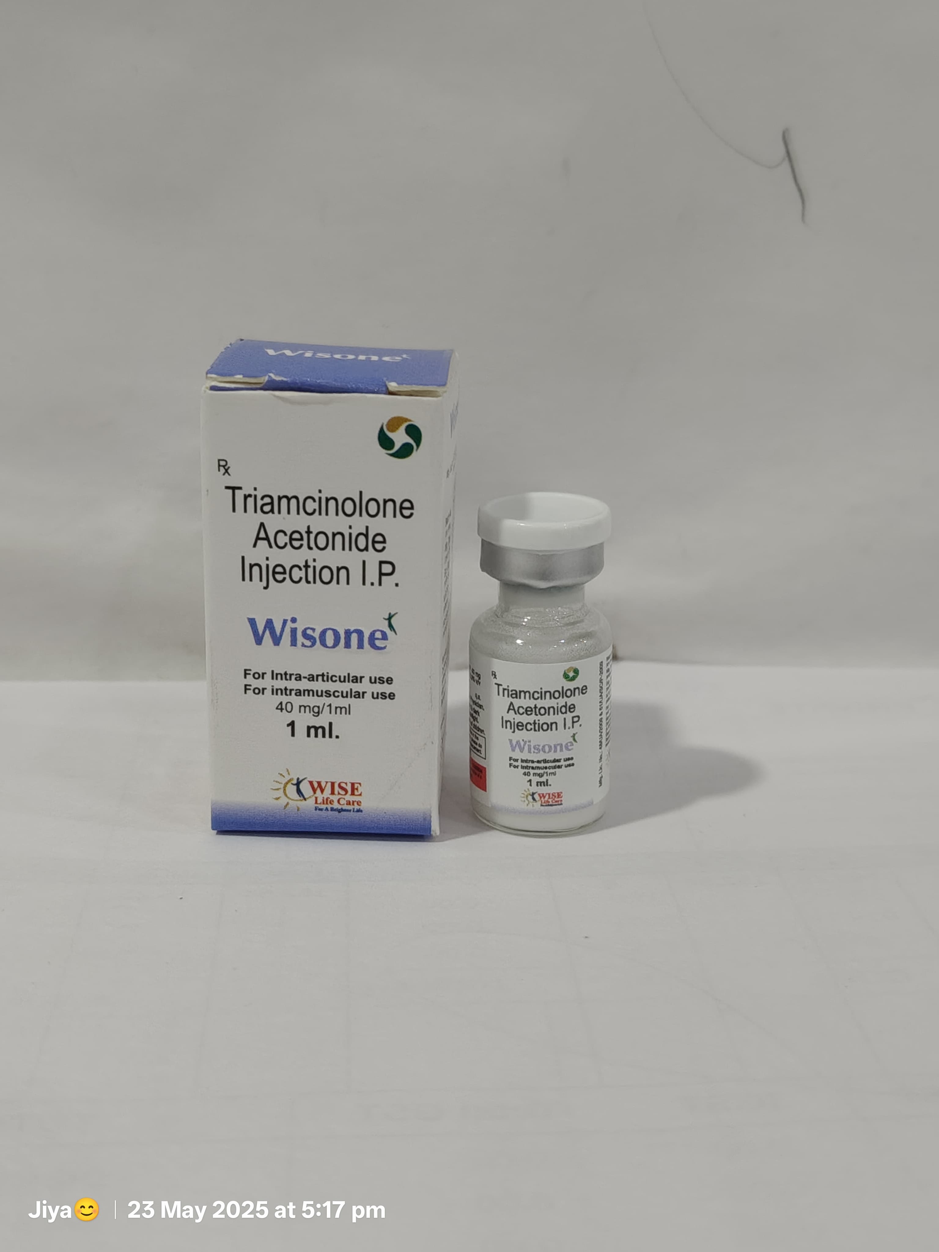Wisone inj thumbnail 1