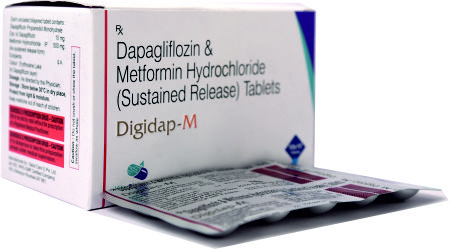 Digidap-M Tab thumbnail 3