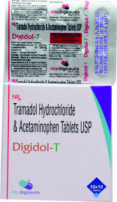 Digidol-T tab thumbnail 2