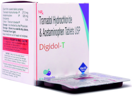 Digidol-T tab thumbnail 3