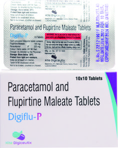 Digiflu-P thumbnail 1