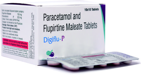 Digiflu-P thumbnail 2