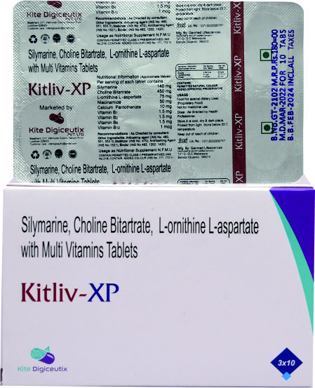 Kitliv-XP Tab thumbnail 2