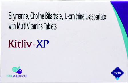 Kitliv-XP Tab thumbnail 1