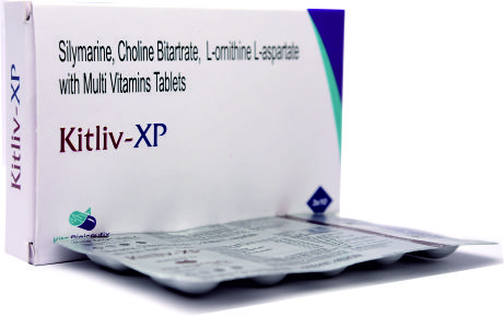 Kitliv-XP Tab thumbnail 3