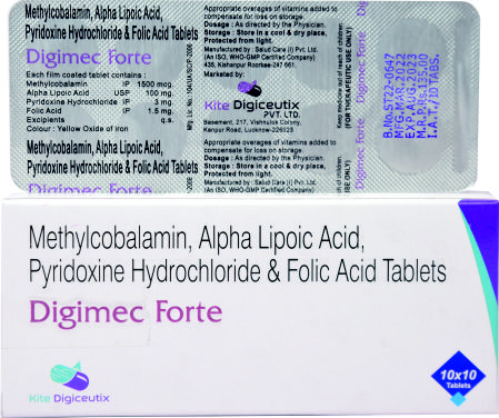 Digimec-Forte Tab thumbnail 1