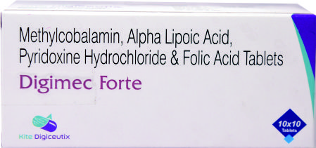 Digimec-Forte Tab thumbnail 2