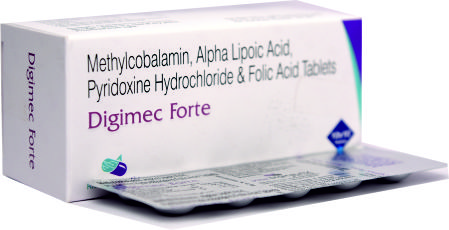 Digimec-Forte Tab thumbnail 3