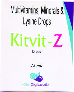 Kitvit-Z Drops thumbnail 2