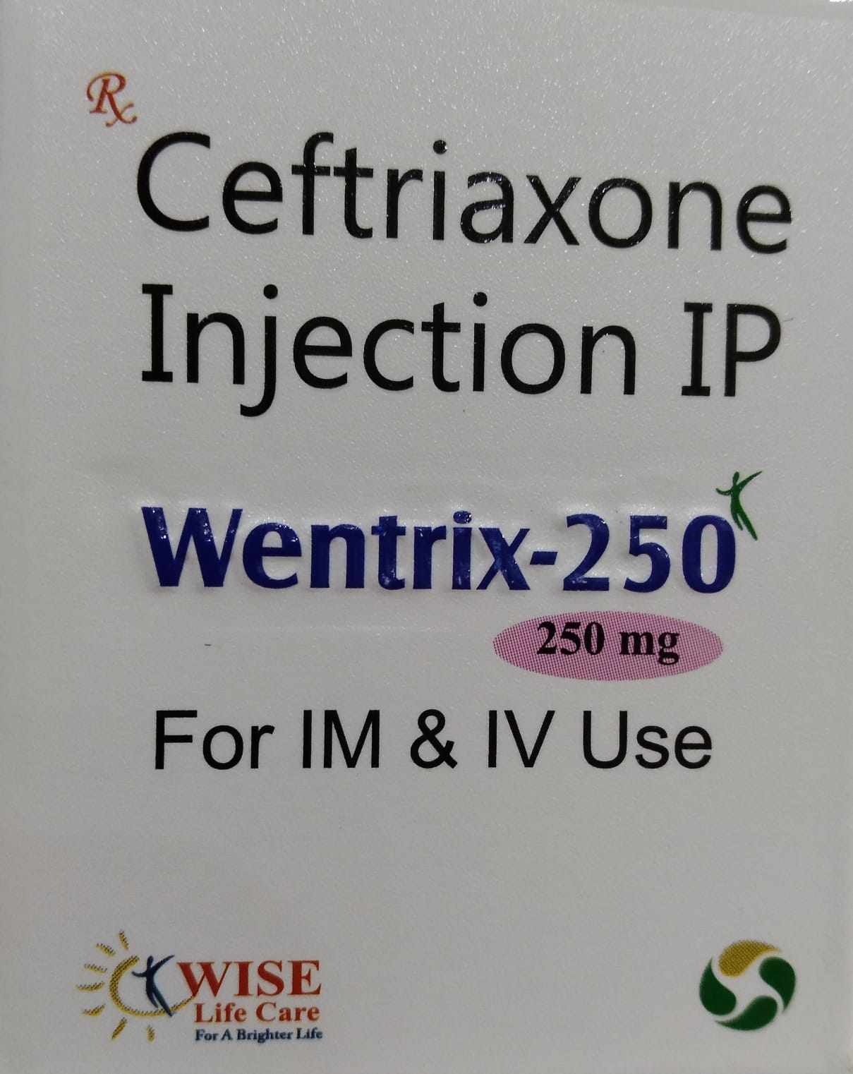 wentrix-250 inj thumbnail 1
