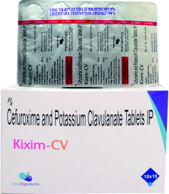 Kixim-CV Tab thumbnail 2