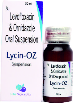 Lycin-OZ Suspension thumbnail 2