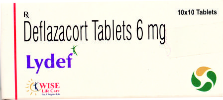 Lydef Tab thumbnail 1