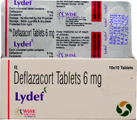 Lydef Tab thumbnail 2