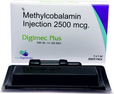Digimec Plus Injection thumbnail 2