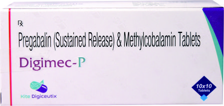 Digimec-P Tab thumbnail 1