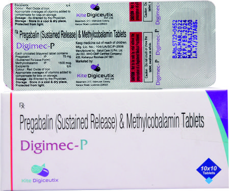 Digimec-P Tab thumbnail 2