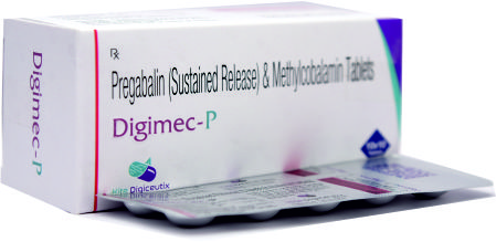 Digimec-P Tab thumbnail 3