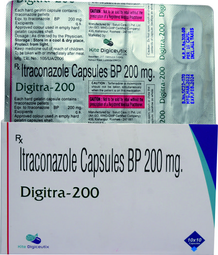 Digitra-200 Cap thumbnail 2