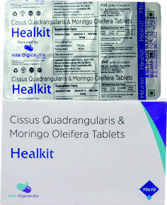 Healkit Tab thumbnail 2