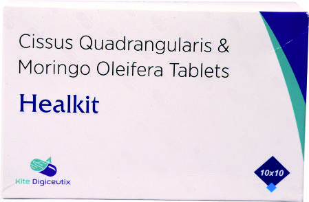 Healkit Tab thumbnail 1