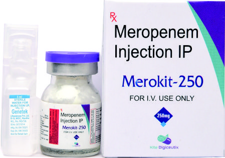 Merokit-250 inj thumbnail 1